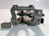  PALANCA FRENO Nissan QASHQAI (J10) 