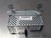  SISTEMA AUDIO / RADIO CD FORD KA+ (CDU) 