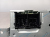  SISTEMA AUDIO / RADIO CD FORD KA+ (CDU) 