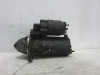  MOTOR ARRANQUE OPEL FRONTERA A 