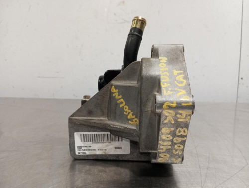  BOMBA DIRECCION FORD FUSION (CBK) 