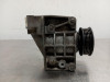  BOMBA DIRECCION FORD FUSION (CBK) 
