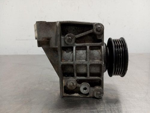 BOMBA DIRECCION FORD FUSION (CBK) 