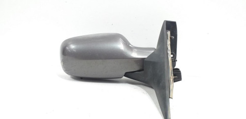  RETROVISOR DERECHO RENAULT SCENIC II (JM) 
