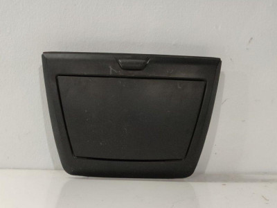 GUANTERA, BMW, SERIE X3 (E83)