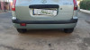 PARAGOLPES TRASERO Hyundai Matrix (FC)(2001->) Hyundai Matrix (FC)(2001->) 