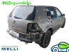 VOLKSWAGEN GOLF IV BERLINA (1J1)(10.1997) — vehículo donante para recambios 