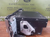 SISTEMA AUDIO / RADIO CD LEXUS RX (MCU/GSU/MHU3) 