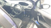 PEUGEOT 208 — Donor Vehicle for Used Parts 