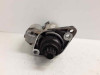 MOTOR ARRANQUE Audi TT COUPE/ROADSTER (8J3/8J9) 