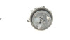  COMPRESOR AIRE ACONDICIONADO ALFA ROMEO 156 