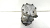  COMPRESOR AIRE ACONDICIONADO ALFA ROMEO 156 