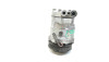  COMPRESOR AIRE ACONDICIONADO ALFA ROMEO 156 