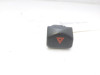  WARNING, NISSAN, NOTE (E11E) 