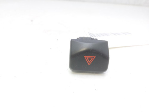  WARNING, NISSAN, NOTE (E11E) 
