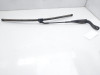 BRAZO LIMPIA DELANTERO IZQUIERDO Mercedes-Benz CLS (BM 219) 