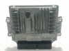  CENTRALITA MOTOR UCE, SSANGYONG, ACTYON 