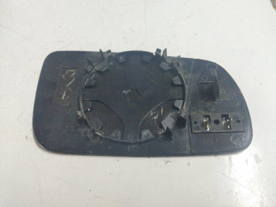 CRISTAL RETROVISOR IZQUIERDO, SEAT, LEON (1M1)