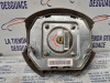  AIRBAG DELANTERO IZQUIERDO 