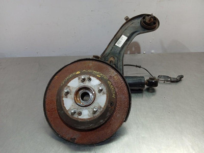 MANGUETA TRASERA IZQUIERDA, KIA, SORENTO R (XM)