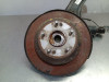  MANGUETA TRASERA IZQUIERDA KIA SORENTO R (XM) 