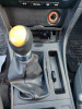 MAZDA 3 BERLINA (BK) 