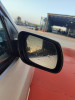  MAZDA 3 BERLINA (BK) 
