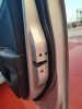  MAZDA 3 BERLINA (BK) 