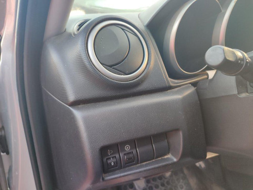  MAZDA 3 BERLINA (BK) 