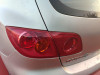 MAZDA 3 BERLINA (BK) — vehículo donante para recambios 