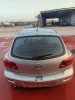 MAZDA 3 BERLINA (BK) — vehículo donante para recambios 