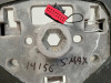  VOLANTE Ford S-MAX (CA1) 