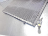 CONDENSADOR / RADIADOR AIRE ACONDICIONADO Ford TOURNEO COURIER (C4A) 