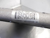 CONDENSADOR / RADIADOR AIRE ACONDICIONADO Ford TOURNEO COURIER (C4A) 