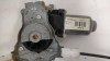 ELEVALUNAS TRASERO IZQUIERDO Nissan PATHFINDER (R51) 