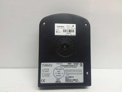 SENSOR, Ford, TRANSIT CONNECT (TC7)