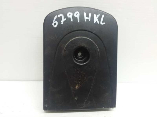 SENSOR Ford TRANSIT CONNECT (TC7) 