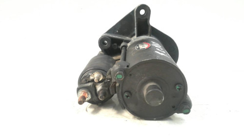 MOTOR ARRANQUE Ford FOCUS C-MAX (CAP)(2003) 