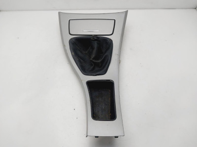 CONSOLA CENTRAL, BMW, SERIE 3 BERLINA (E90)