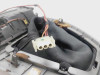 CONSOLA CENTRAL BMW SERIE 3 BERLINA (E90) 