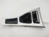 CONSOLA CENTRAL BMW SERIE 3 BERLINA (E90) 