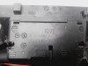 CONSOLA CENTRAL BMW SERIE 3 BERLINA (E90) 