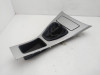 CONSOLA CENTRAL BMW SERIE 3 BERLINA (E90) 