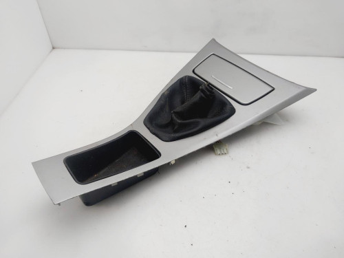 CONSOLA CENTRAL BMW SERIE 3 BERLINA (E90) 