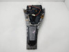CONSOLA CENTRAL BMW SERIE 3 BERLINA (E90) 