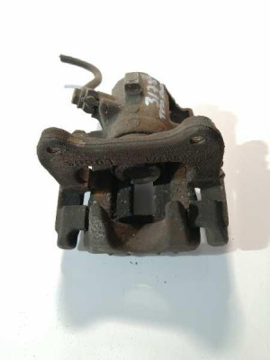 PINZA DE FRENO TRASERA DERECHA, AUDI, A4 BERLINA (8E)