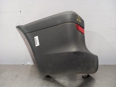 PUNTERA PARAGOLPES TRASERA IZQUIERDA, MERCEDES-BENZ, VITO BASIC-KOMBI (639)