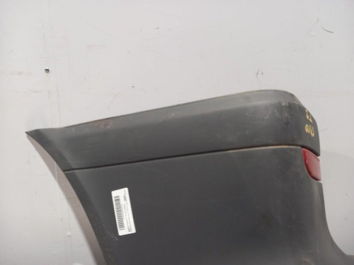  PUNTERA PARAGOLPES TRASERA IZQUIERDA MERCEDES-BENZ VITO BASIC-KOMBI (639) 