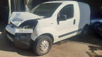 CITROEN NEMO