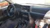  OPEL FRONTERA B 